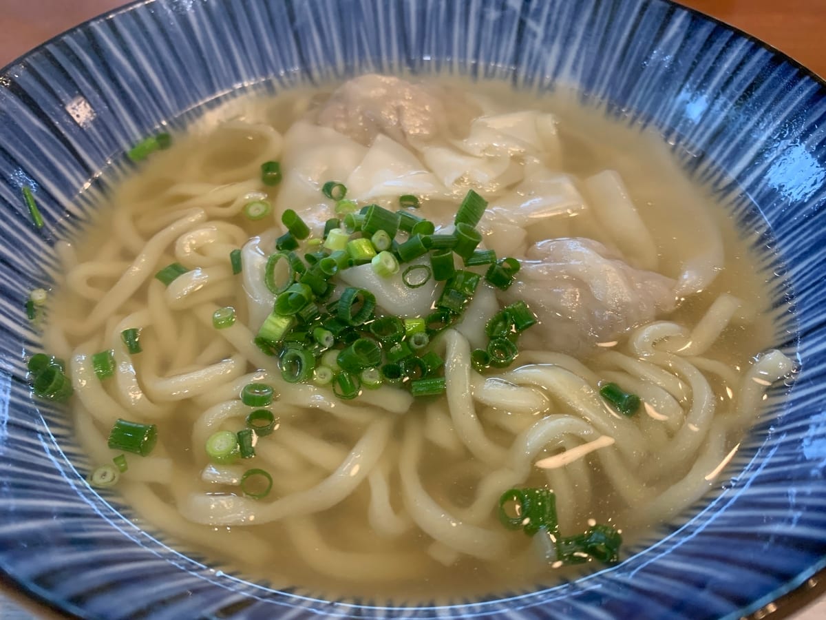 すばすば